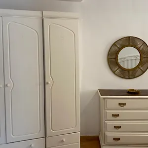 Center 2 Apartamento